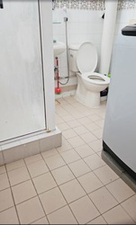 Blk 541 Pasir Ris Street 51 (Pasir Ris), HDB Executive #449726031